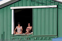 IMG-2688