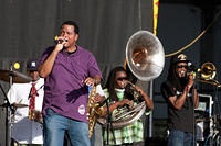 IMG-2711