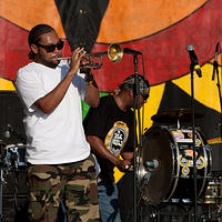 IMG-2718