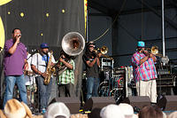 IMG-2728