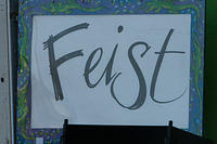 Feist