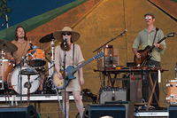 IMG-2745