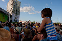 IMG-2758