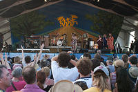 IMG-2767