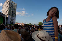 IMG-2779