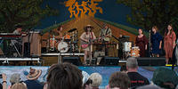 IMG-2797