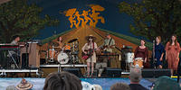IMG-2799