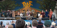 IMG-2802