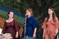 IMG-2809