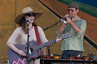 IMG-2825