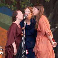 IMG-2829