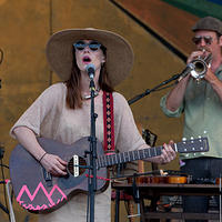 IMG-2839