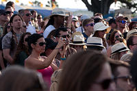 IMG-2850