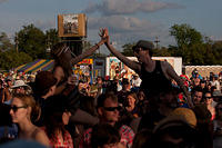 IMG-2857