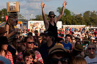 IMG-2875