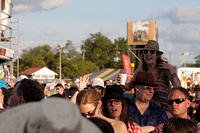 IMG-2876
