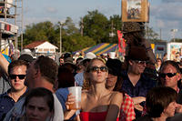 IMG-2879