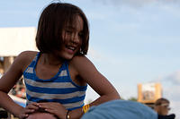 IMG-2882