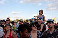 IMG-2885