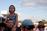 IMG-2890