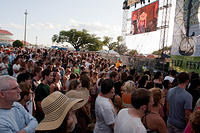 IMG-2894