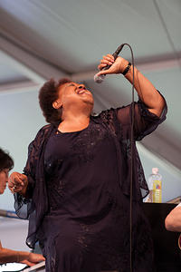 IMG-2972