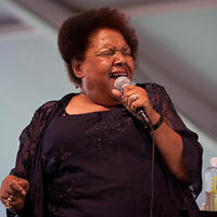 IMG-2977