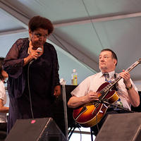 Brown and Blailock 4