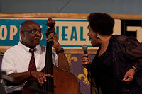 Player and Brown 3