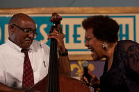 Player and Brown 4