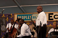 IMG-3086