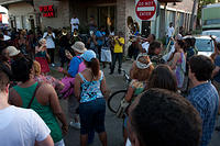 IMG-3101