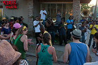 IMG-3103