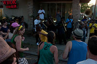 IMG-3106