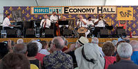IMG-3154