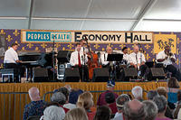 IMG-3173