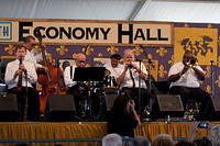 IMG-3177