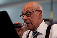 Lionel Ferbos