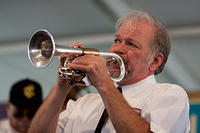 IMG-3226