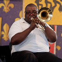 Ronell Johnson