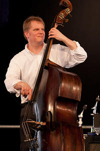 Jason Stewart