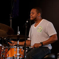 Darrian Douglas