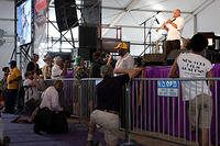 IMG-3516