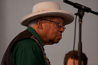 IMG-3558