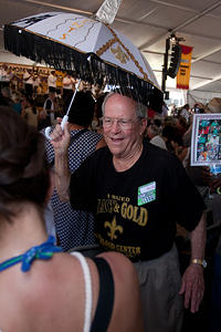 IMG-3655