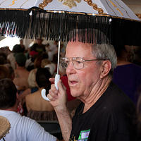 IMG-3658