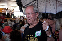 IMG-3693