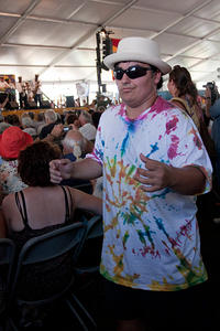 IMG-3698