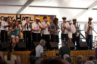 IMG-3706