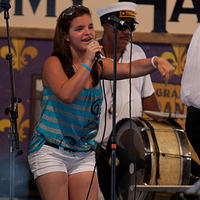 IMG-3725